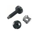 Picture for category Rack Screws/Cage Nuts