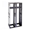 Picture for category Slim 5 Series Racks