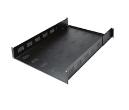 Picture for category Rackmount Video Shelf