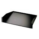 Picture for category Rack Mount Shelves