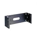 Picture for category Patch Panel Wall Racks