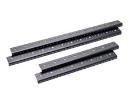 Picture for category Threaded Rack Rails