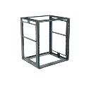 Picture for category Cabinet Frame Racks
