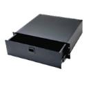 Picture for category Rackmount Storage Drawers