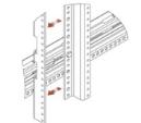 Picture for category Z-Rail Adapter