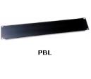 Picture for category Black Powder Coat Flanged/Aluminum