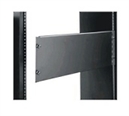 Picture for category Rackmount Access Panels